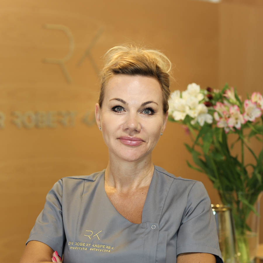 Kosmetologia_Klinika dr Robert Kasperek_Jelenia Góra