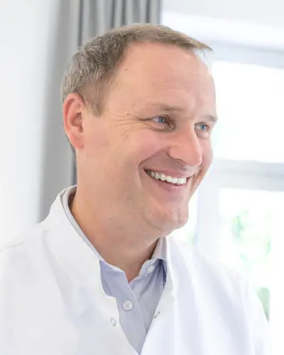 Dr Robert Kasperek Medycyna Estetyczna i Regeneracyjna Jelenia Góra